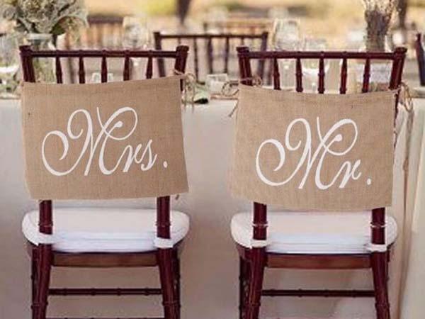 40+ Unique Rustic Wedding Ideas for Your Big Day | Clear Wedding Invites